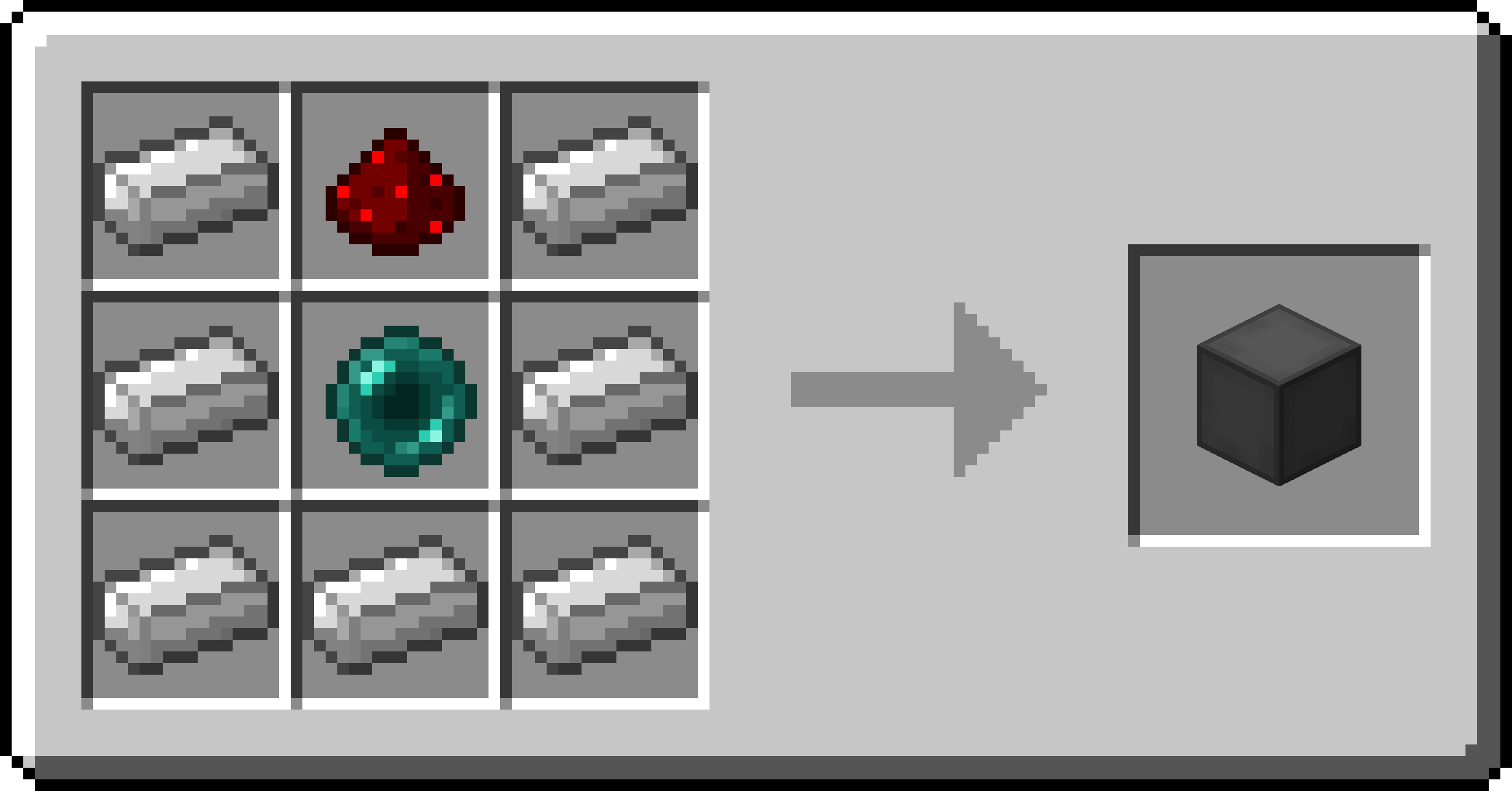 Moving Elevators — screenshot 1