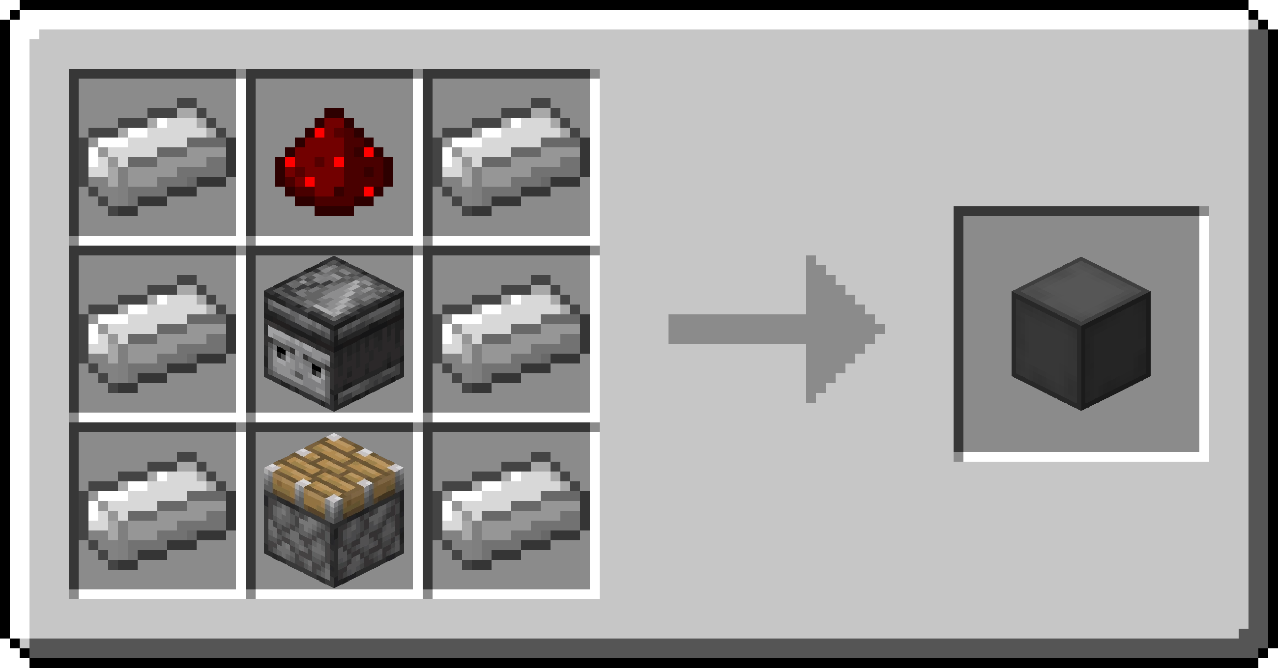 Moving Elevators — screenshot 3