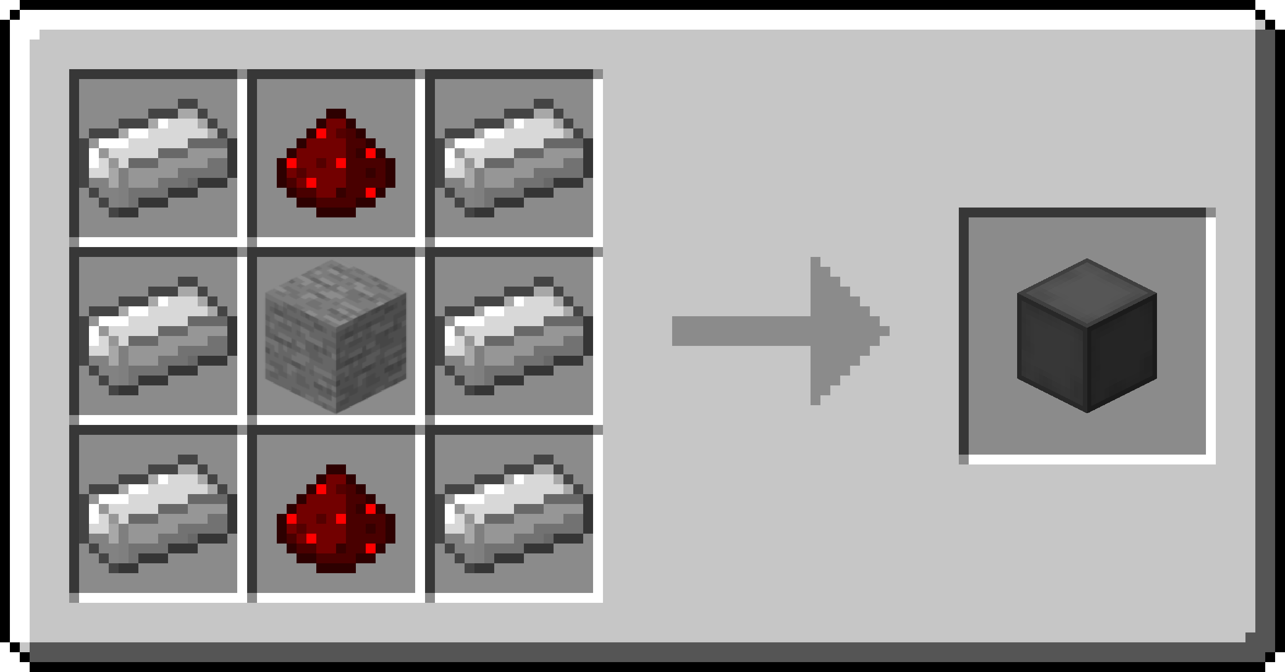 Moving Elevators — screenshot 4