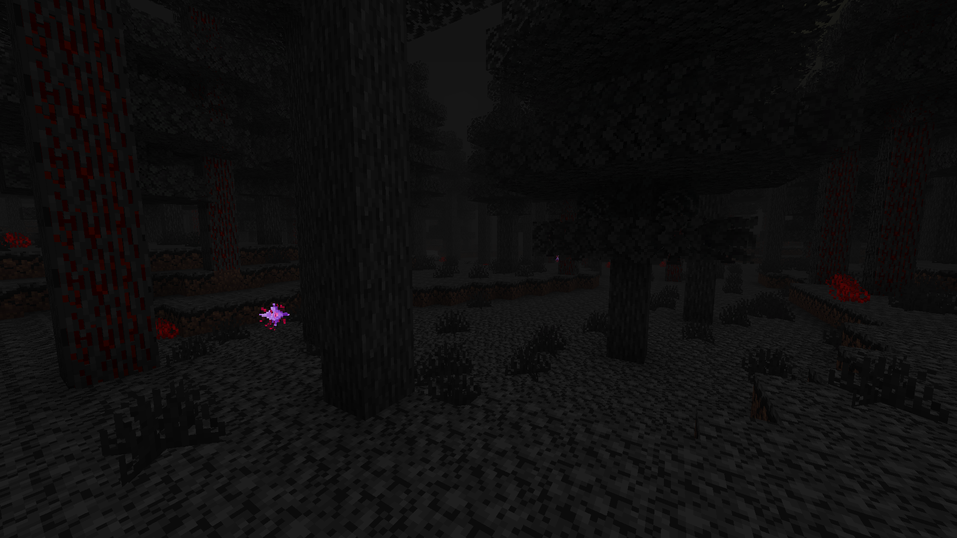Vampirism - Become a vampire! — screenshot 7