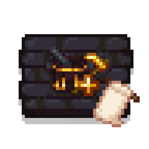 Nether's Delight Refabricated