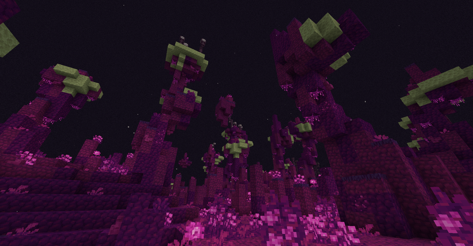 Unusual End — screenshot 4