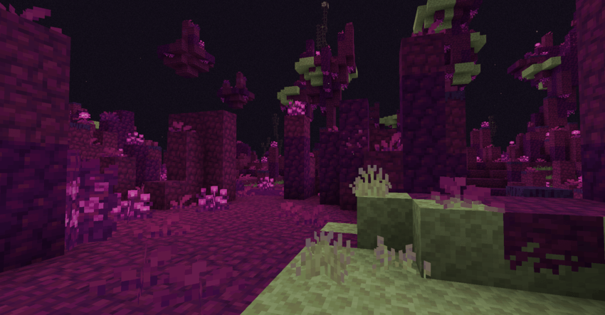 Unusual End — screenshot 5