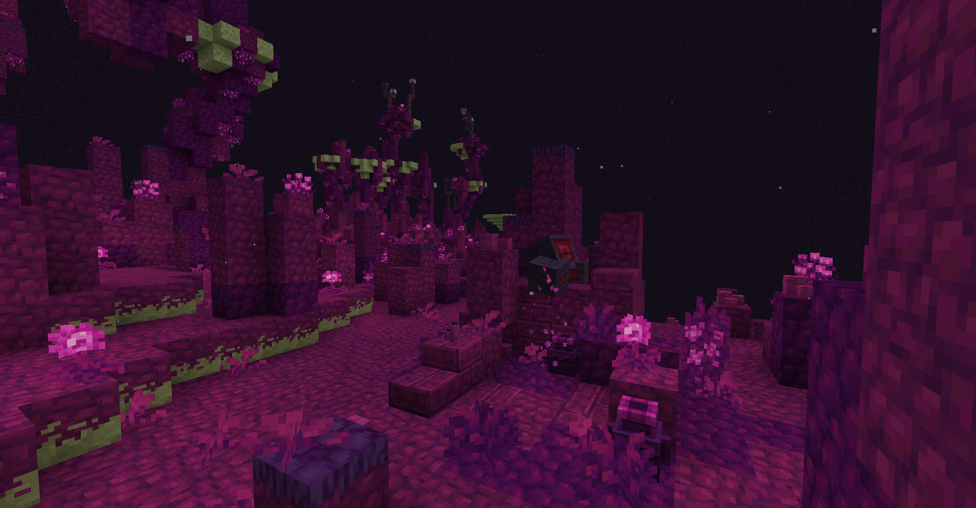 Unusual End — screenshot 6