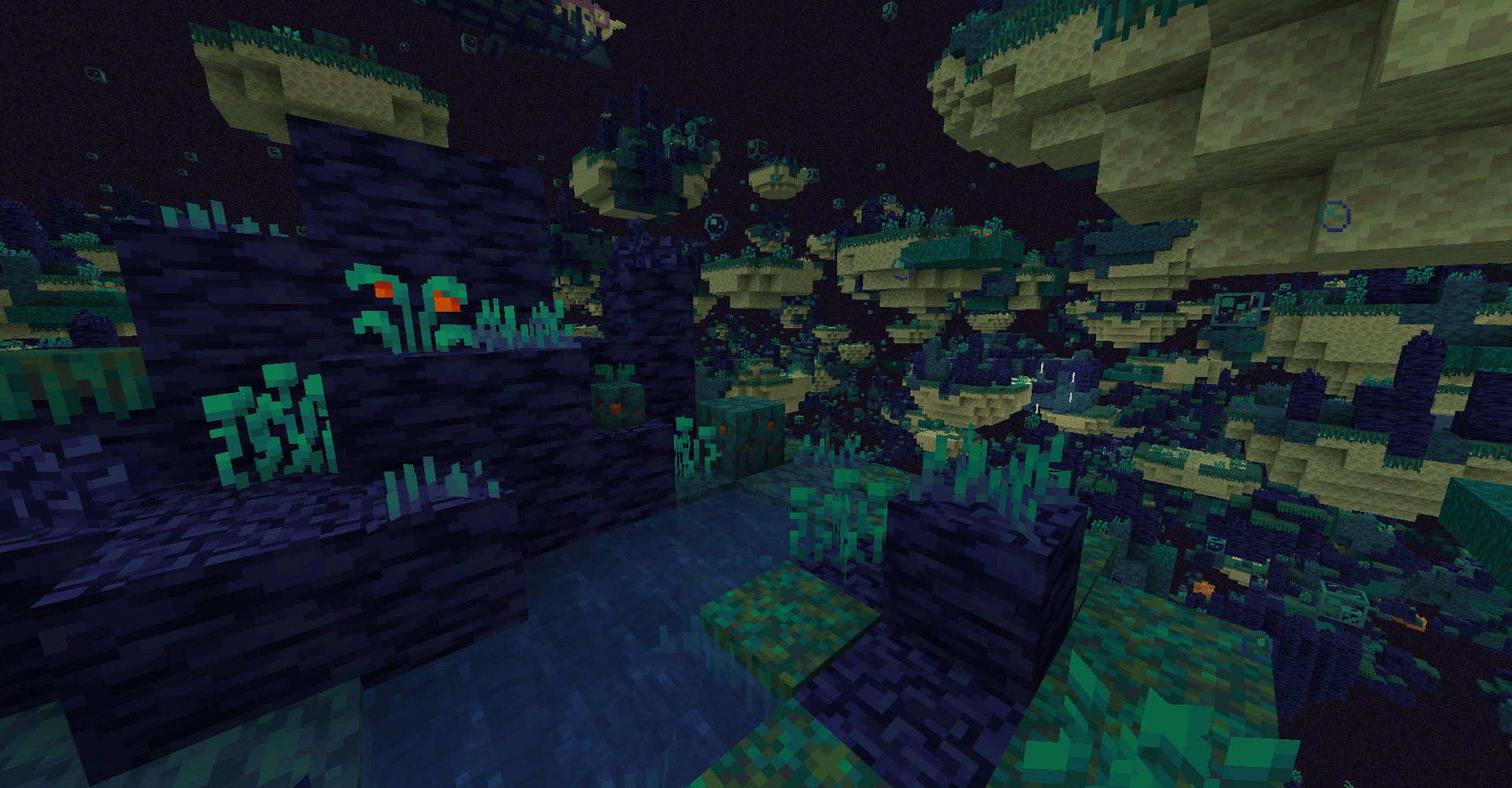 Unusual End — screenshot 8
