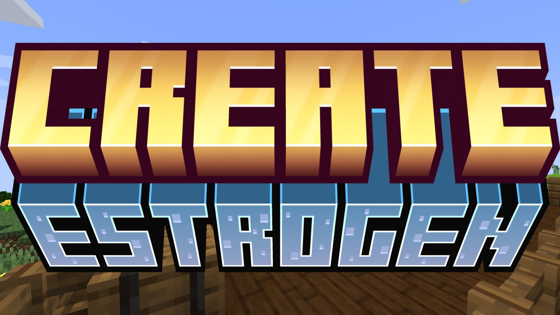 Estrogen — screenshot 5