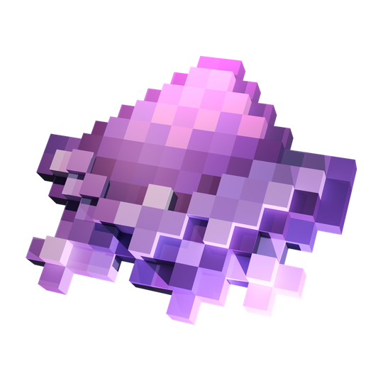 Obscure API [Fabric Edition]