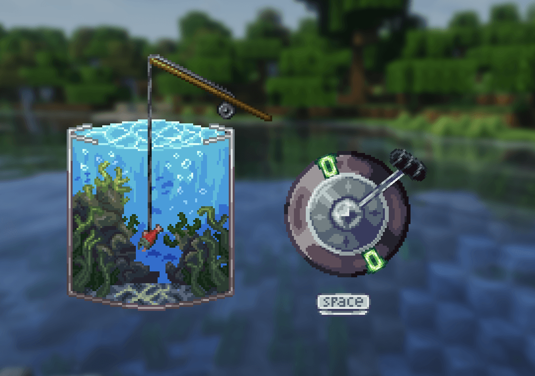 Starcatcher — screenshot 1