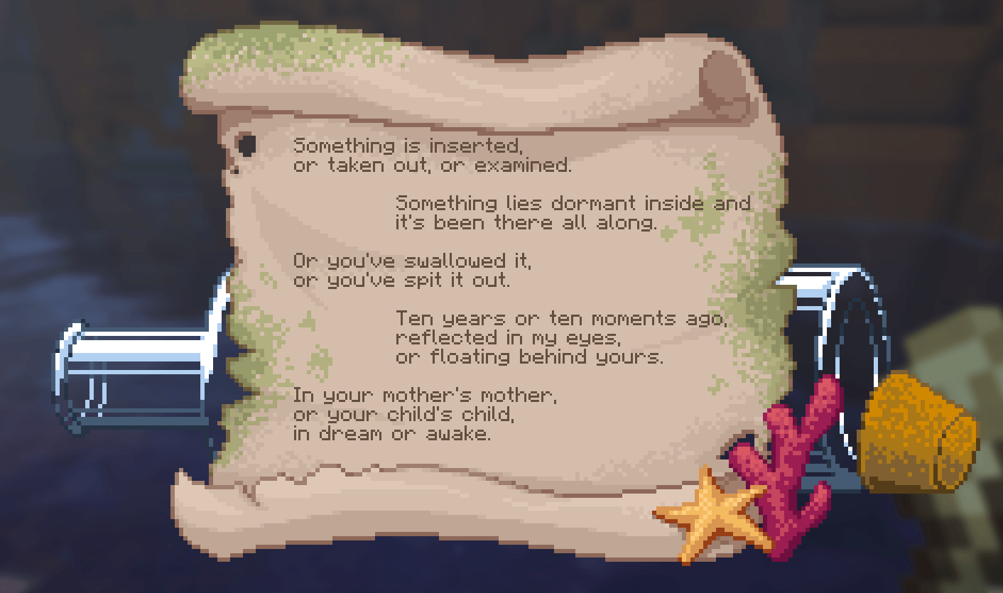 Starcatcher — screenshot 5