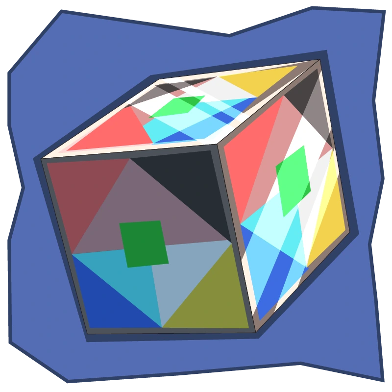 SuperOreBlock
