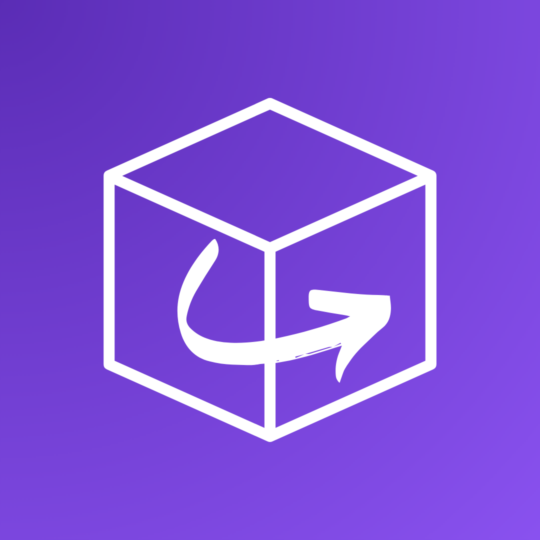Fancy World Animations