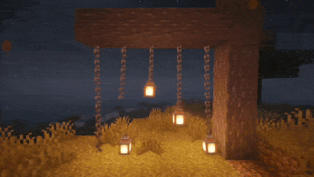 Fancy World Animations — screenshot 1