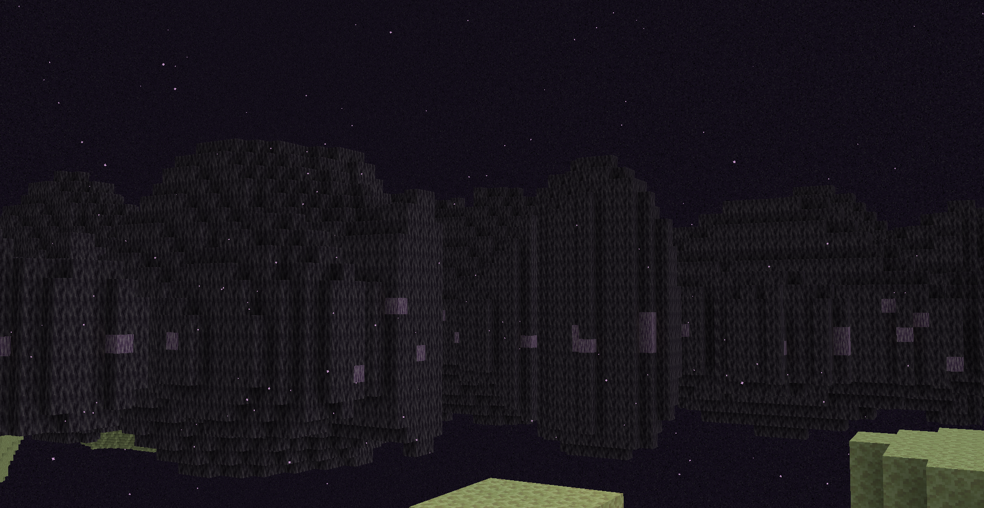 Endless Biomes — screenshot 6