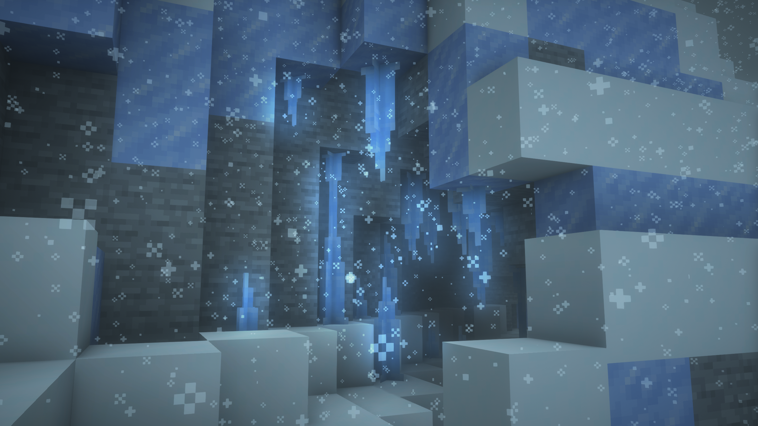 Frostiful — screenshot 4