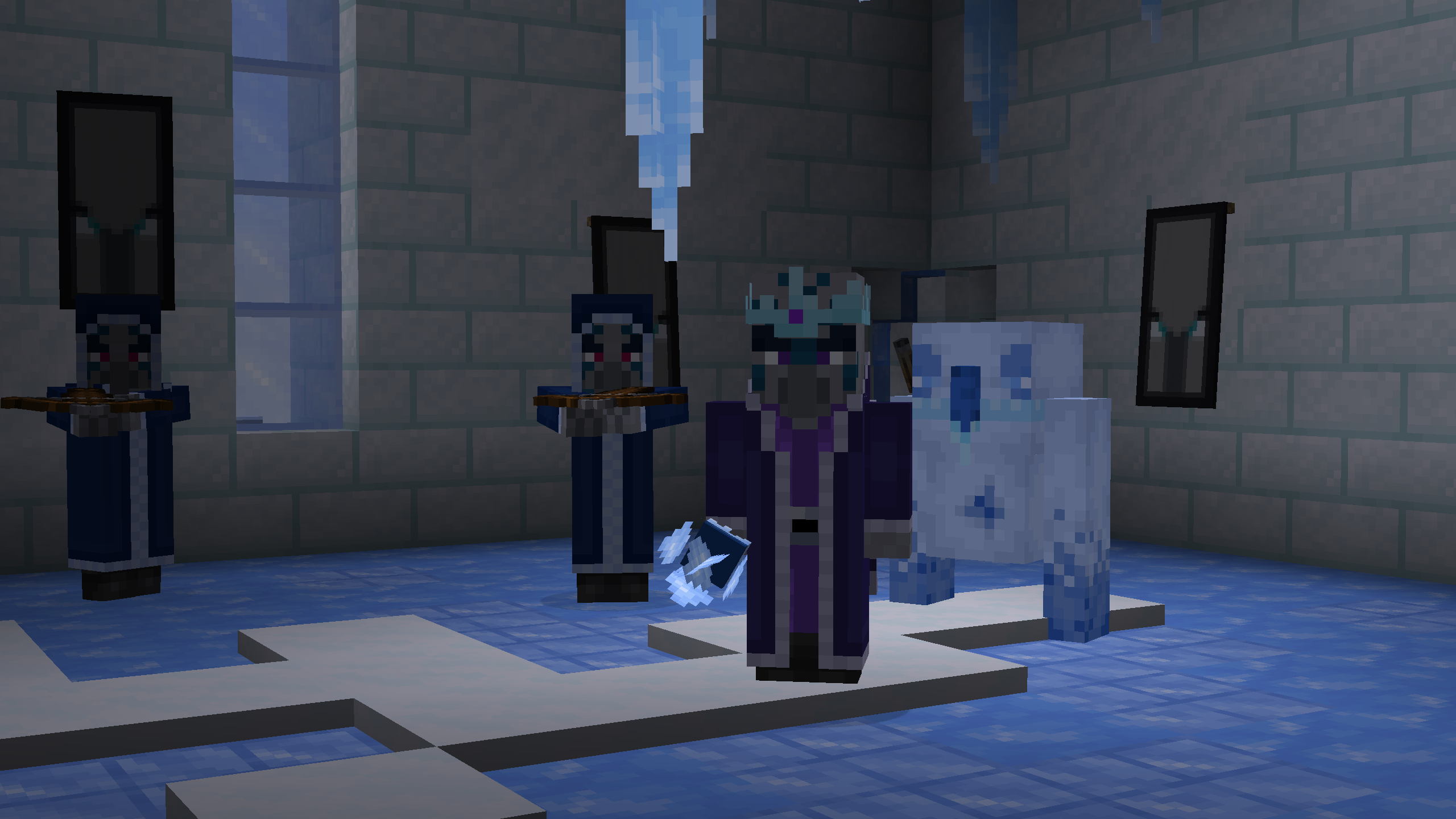 Frostiful — screenshot 8
