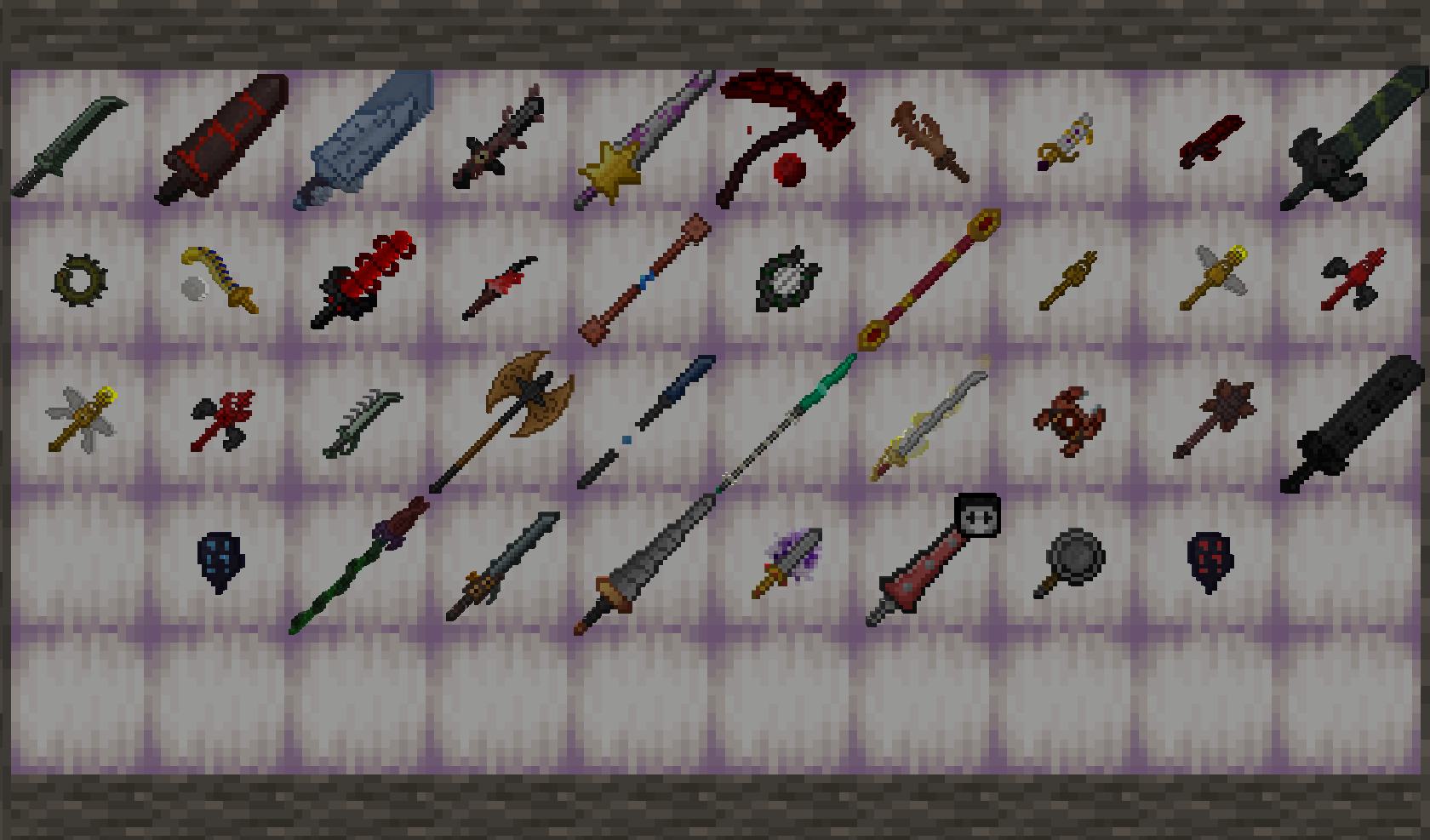 Simply More — screenshot 1