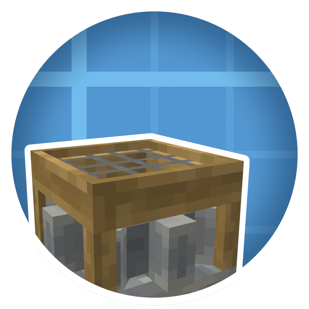 Create Sifting