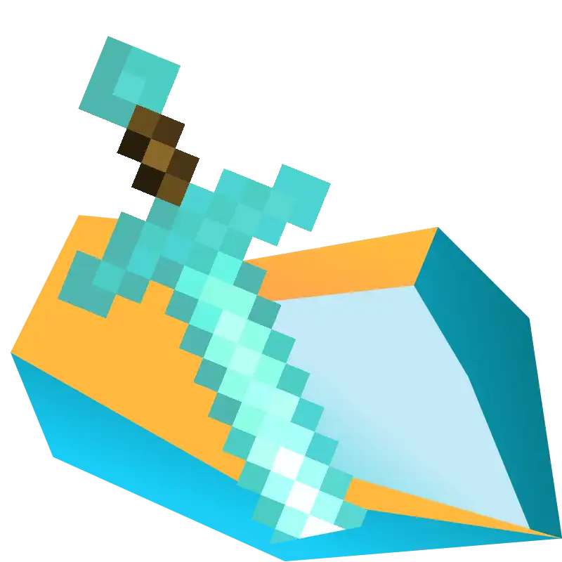 Exclusive Weapons, Armor and Tools
