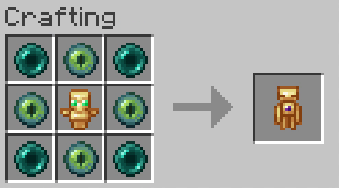 More Totems Of Undying — screenshot 4