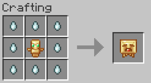 More Totems Of Undying — screenshot 5