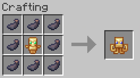 More Totems Of Undying — screenshot 6