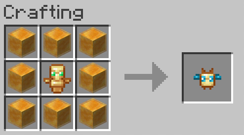 More Totems Of Undying — screenshot 7
