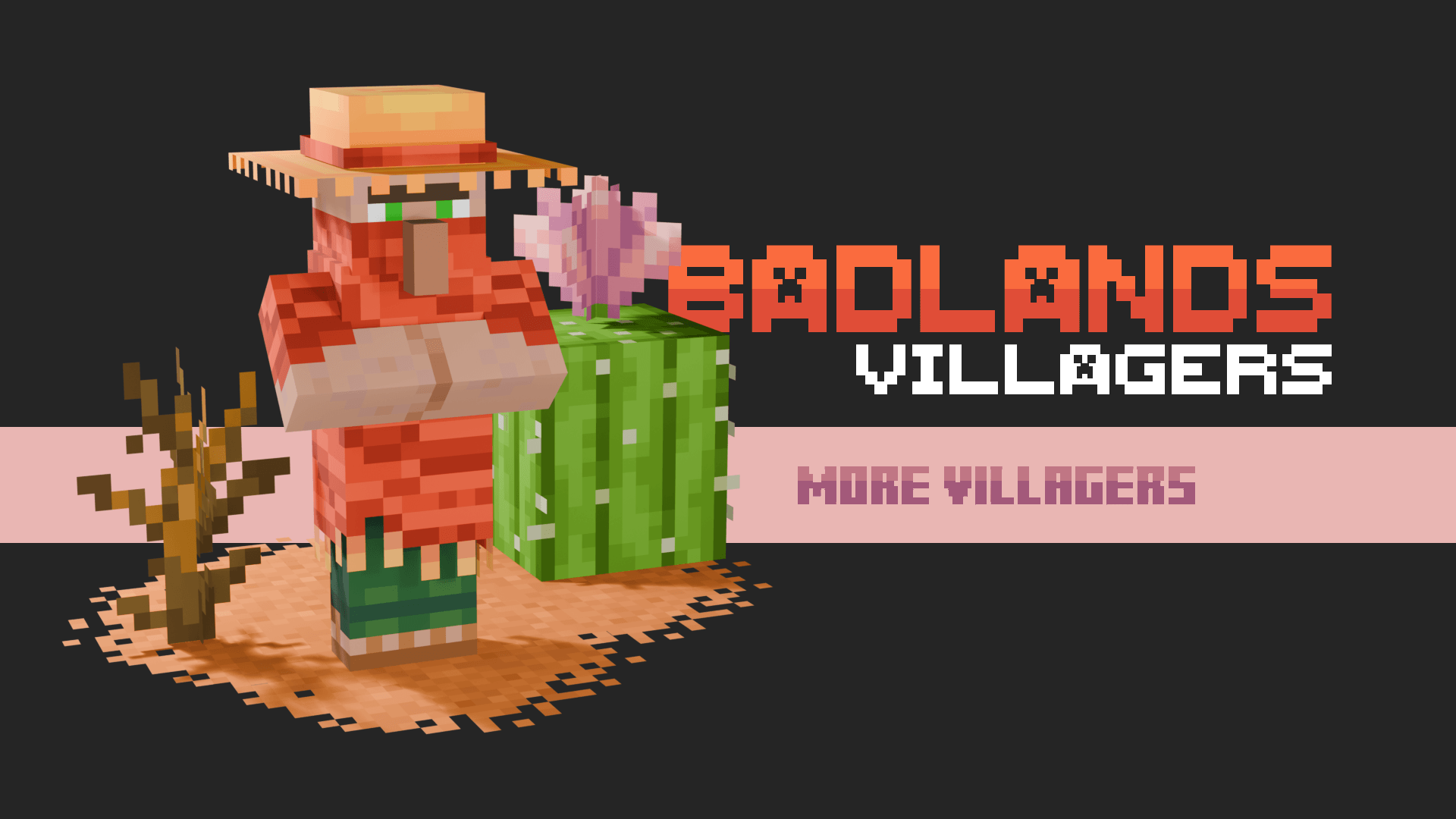 More Villagers : Re-employed — screenshot 1