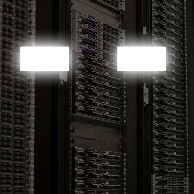Server-Side Horror