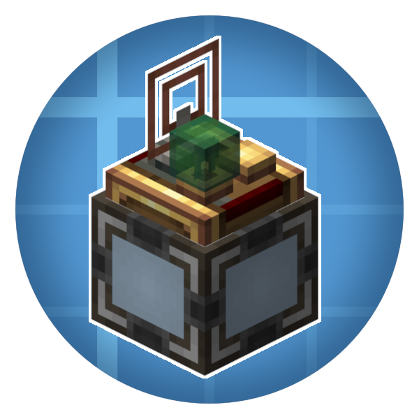 Create Stock Bridge