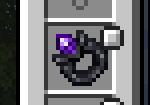 Dark Doppelganger : Iron's Spells and Spellbooks Addon — screenshot 2