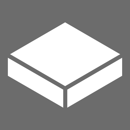 Flat Bedrock (Forge / Fabric)