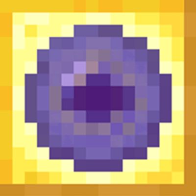 Dimensional Dungeons