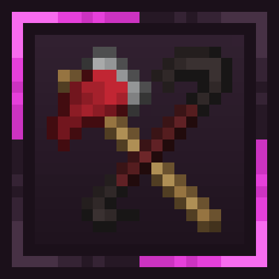 Lot' a Melees (Formerly Marbled's Melees)