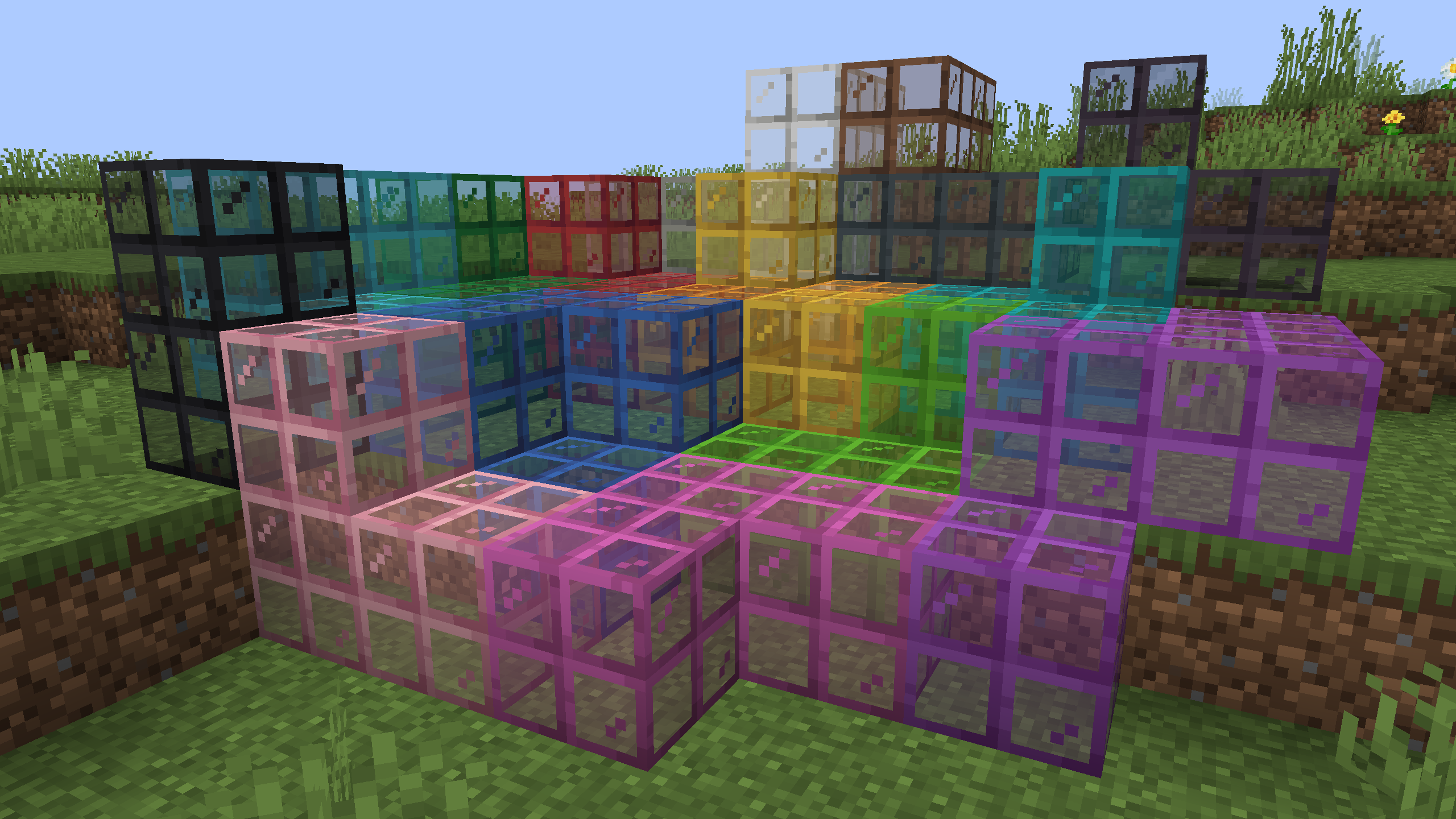 Create: Framed — screenshot 1