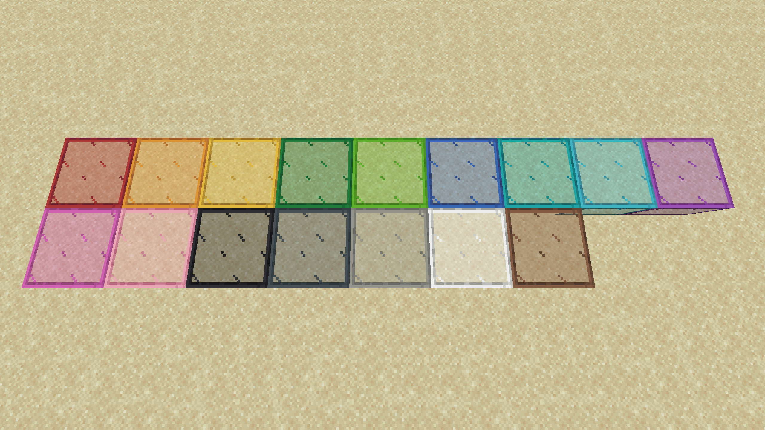 Create: Framed — screenshot 3