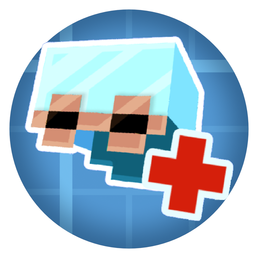 Create Goggles (Create Plus)
