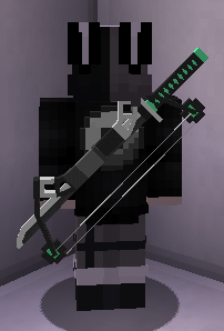 Mekanism: Weapons — screenshot 1