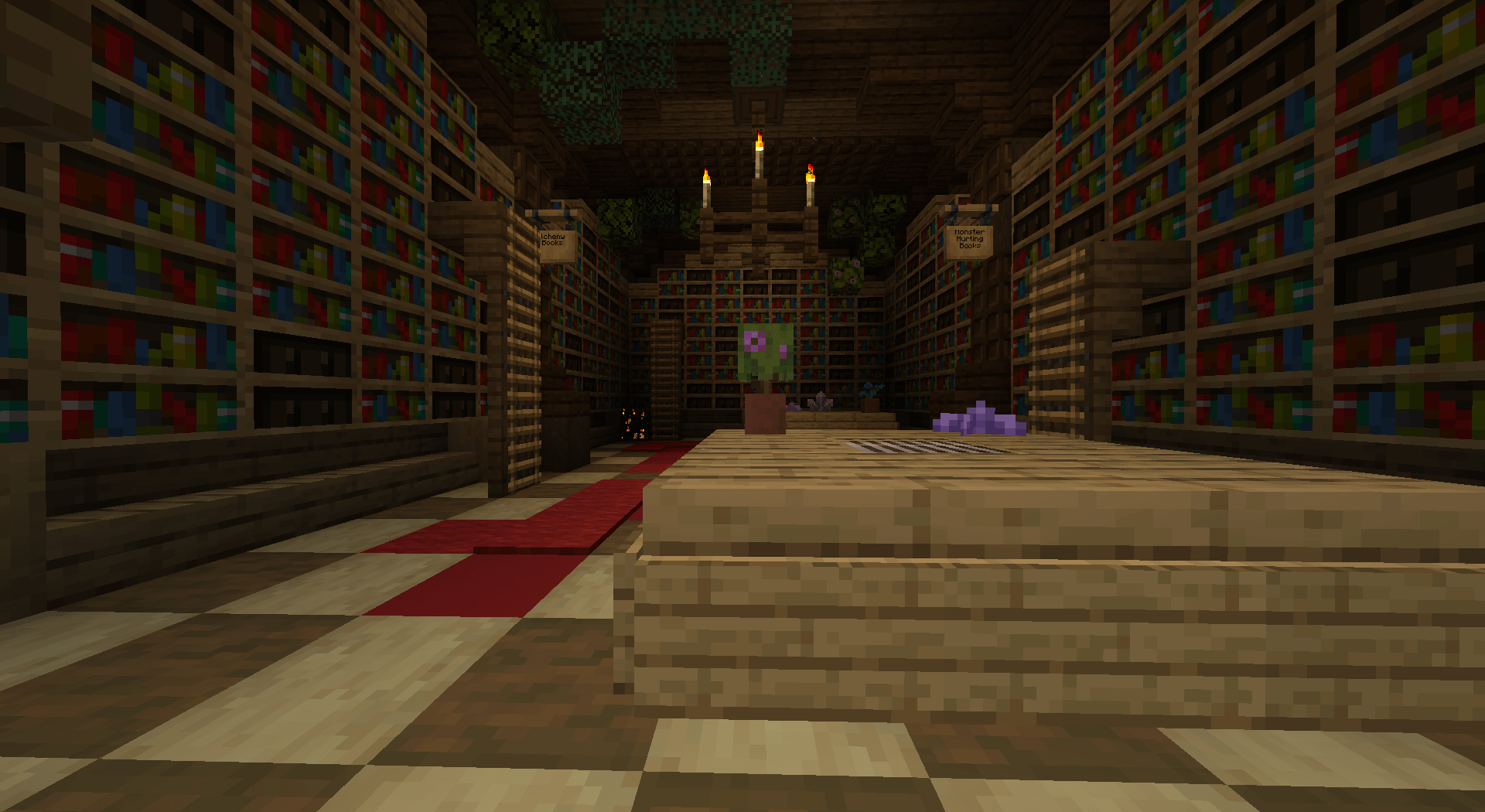 Ember's Underground Rooms | Ancient Dungeons — screenshot 8
