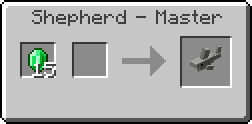 Blahaj - Replushed — screenshot 7