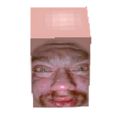 AECapFix