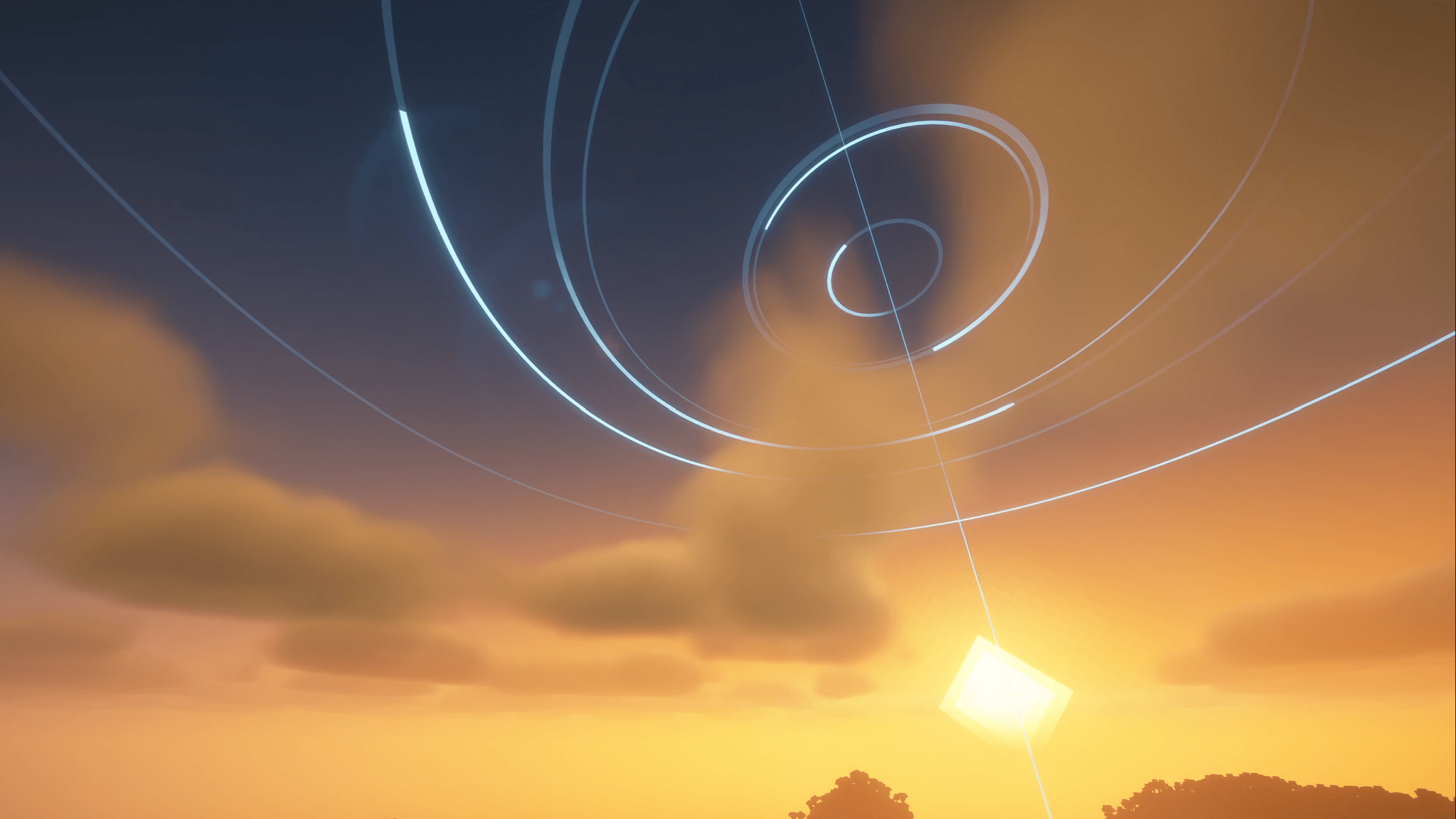 Blue Archive Halo — screenshot 3