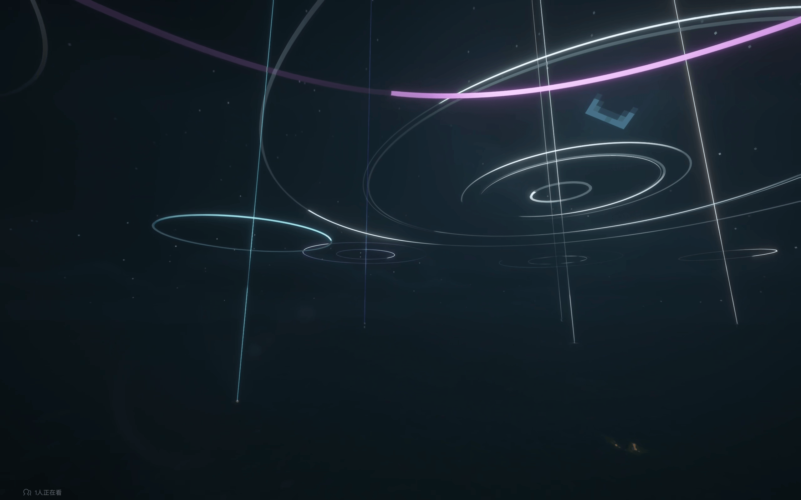 Blue Archive Halo — screenshot 5