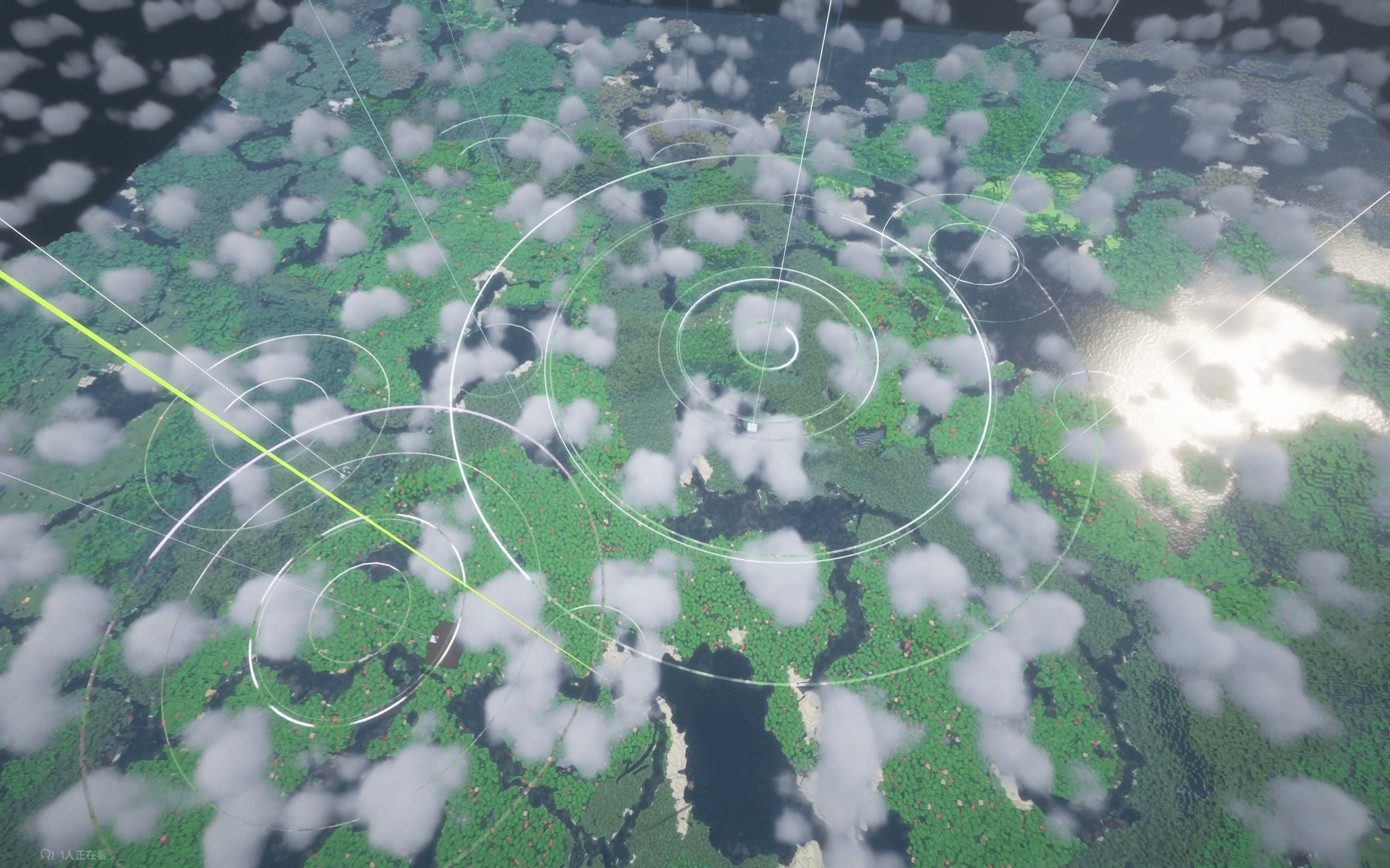 Blue Archive Halo — screenshot 6
