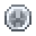 Magic Coins — screenshot 1