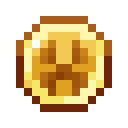 Magic Coins — screenshot 2