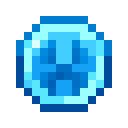 Magic Coins — screenshot 3