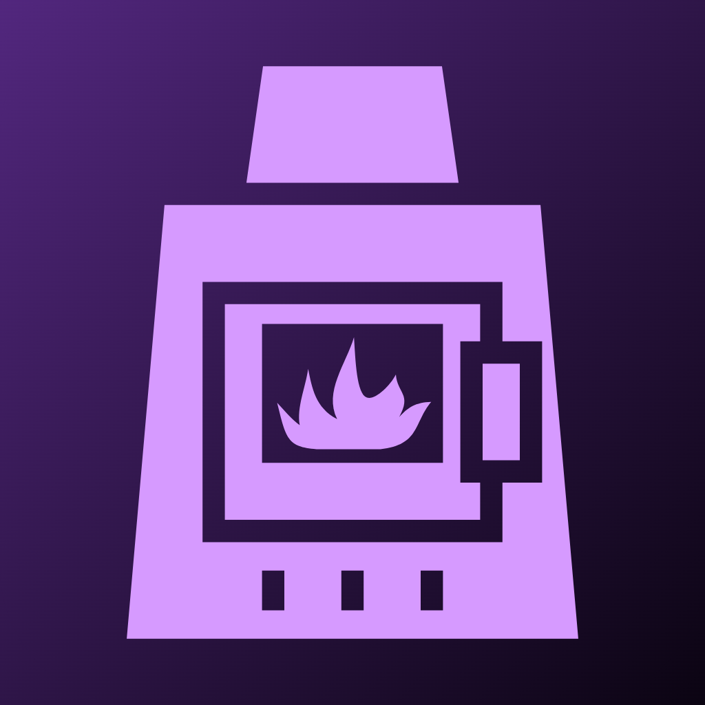 KubeJS Immersive Engineering