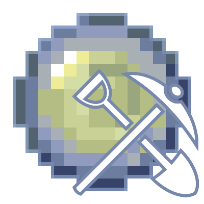 Origins: Classes (Forge)