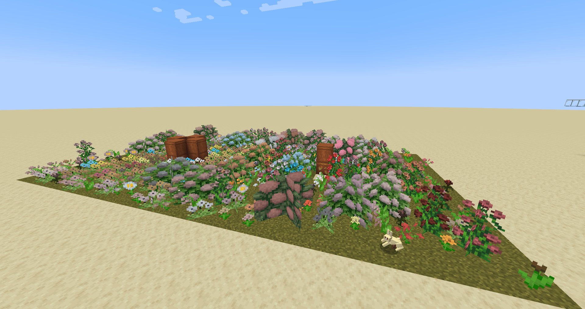 Productive Farming — screenshot 3