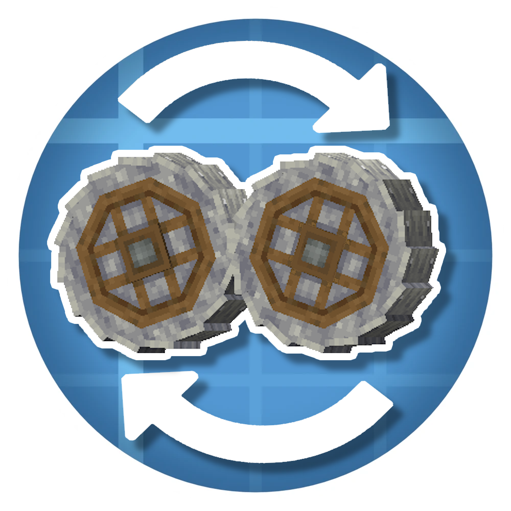 Create Recycle Everything